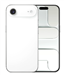 گوشی موبایل اپل iPhone Air ظرفیت 512گیگابایت رم 12 گیگابایت - Not Active
